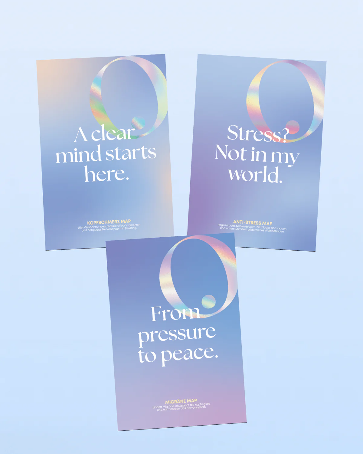 ear seed, seeds, akupressur, druck, seeding, tcm, energiefluss, einkaufen, beauty, trend, wellness, für, zuhause, einfache, anwendung, anwenden, eferding, oberösterreich, bestellen, onlineshop, online, kaufen, laden, geschäft, valentinstag, für, dich, schenken, beste freundin, frau, muttertag, migräne,