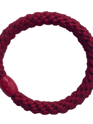 zopfgummi, gummi, haare, haar, haargummi, frisur, mädchen, frau, freundin, knekki, armband, schmuck, modisch, modern, schenken, geschenk, trend, haarband, haarschmuck, 2025, sommer, sommertrend, frisur, sommerfrisur, urlaub, urlaubsfrisu, mitbringsel, kleinigkeit, für, dich, eferding, online, bestellen, onlineshop, shoppen, kaufen, einkaufen, geschäft, in, meiner, nähe, region, laden, wels, linz, hartkirchen, aschach, besonders, mit, liebe, schenken