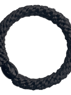zopfgummi, gummi, haare, haar, haargummi, frisur, mädchen, frau, freundin, knekki, armband, schmuck, modisch, modern, schenken, geschenk, trend, haarband, haarschmuck, 2025, sommer, sommertrend, frisur, sommerfrisur, urlaub, urlaubsfrisu, mitbringsel, kleinigkeit, für, dich, eferding, online, bestellen, onlineshop, shoppen, kaufen, einkaufen, geschäft, in, meiner, nähe, region, laden, wels, linz, hartkirchen, aschach, besonders, mit, liebe, schenken