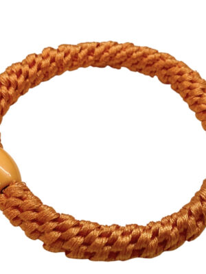 zopfgummi, gummi, haare, haar, haargummi, frisur, mädchen, frau, freundin, knekki, armband, schmuck, modisch, modern, schenken, geschenk, trend, haarband, haarschmuck, 2025, sommer, sommertrend, frisur, sommerfrisur, urlaub, urlaubsfrisu, mitbringsel, kleinigkeit, für, dich, eferding, online, bestellen, onlineshop, shoppen, kaufen, einkaufen, geschäft, in, meiner, nähe, region, laden, wels, linz, hartkirchen, aschach, besonders, mit, liebe, schenken
